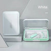 color: White
