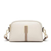 Color: Beige