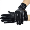 Color: Black