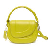 Style: Lime