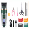 color: 12PCS Set