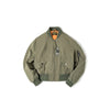 Color: Army Green
