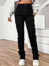 Color: Black