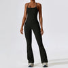 color: Black Set-1