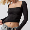 Color: Black
