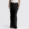 Color: Black