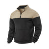 Color: Black