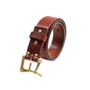Color: Dark Red