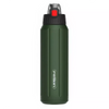color: army green