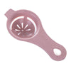 color: Pink