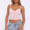 Color: Pink