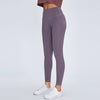 Color: Geometric grey