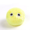 color: Yellow