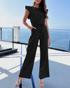 Color: Black