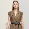 Color: Olive