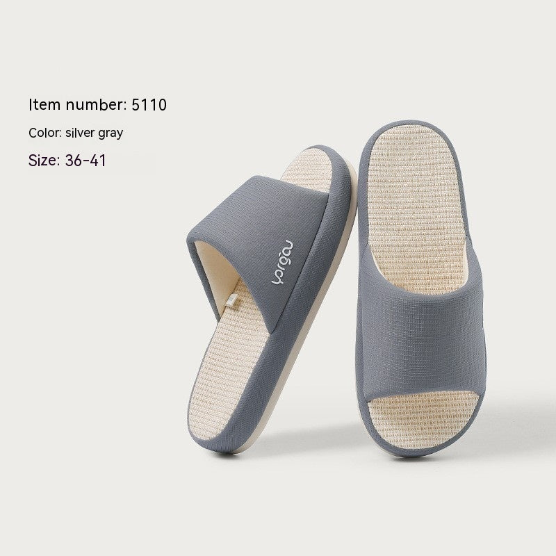 Dongdong Shoes And Sandals For Women's Outwear