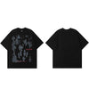 Color: Black