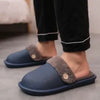 Color: Dark Blue