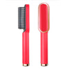 color: Red