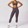 color: Solanum Purple Set-2