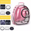 color: Pink