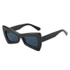 color: Black