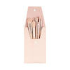 Handle Color: Beige