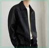 Color: Black