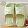 Color: Green