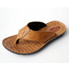 Color: Light Brown