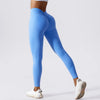 color: Light Blue