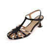 Color: Black