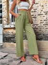 Color: Army Green