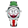 Color: 2506 Steel White