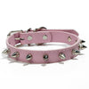 color: Pink