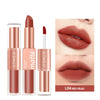 Color: L04