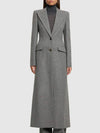Color: Gray