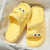 Color: Yellow