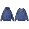 Color: Blue