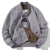 Color: 628 Gray