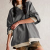 color: Gray