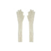 Color: Beige