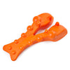 color: Orange