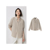 Color: Khaki