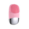 color: Pink