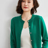 Color: Green