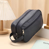 color: Dark Blue