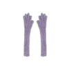 Color: Light Purple