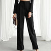 Color: Black