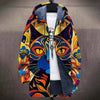 Color: LB1028MCL